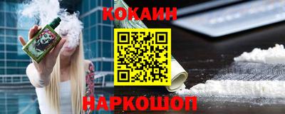 экстази Свободный