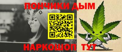 экстази Свободный