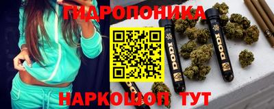 экстази Свободный