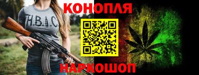 экстази Свободный