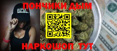 mix Северобайкальск