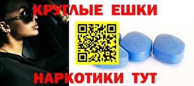 mix Северобайкальск
