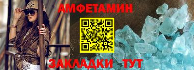экстази Свободный