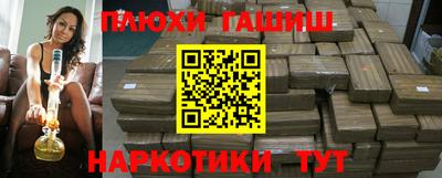 гидропоника Севастополь